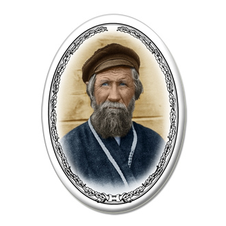 МК 07  ЗАКАЗАТЬ